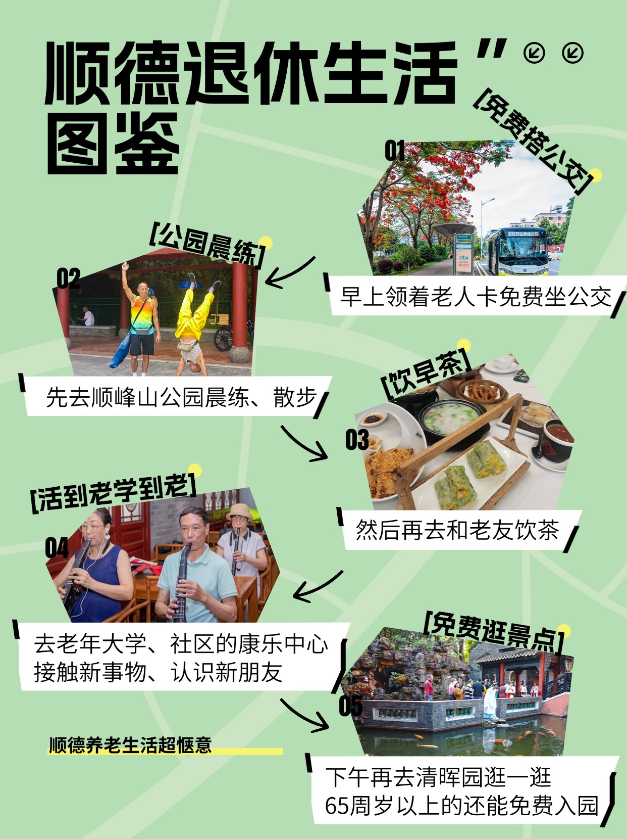 旅游攻略指南阿勒泰路线图小红书配图.jpg