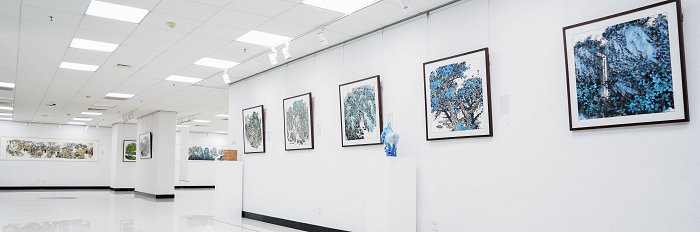 刘卓茹山水画展 (4).jpg