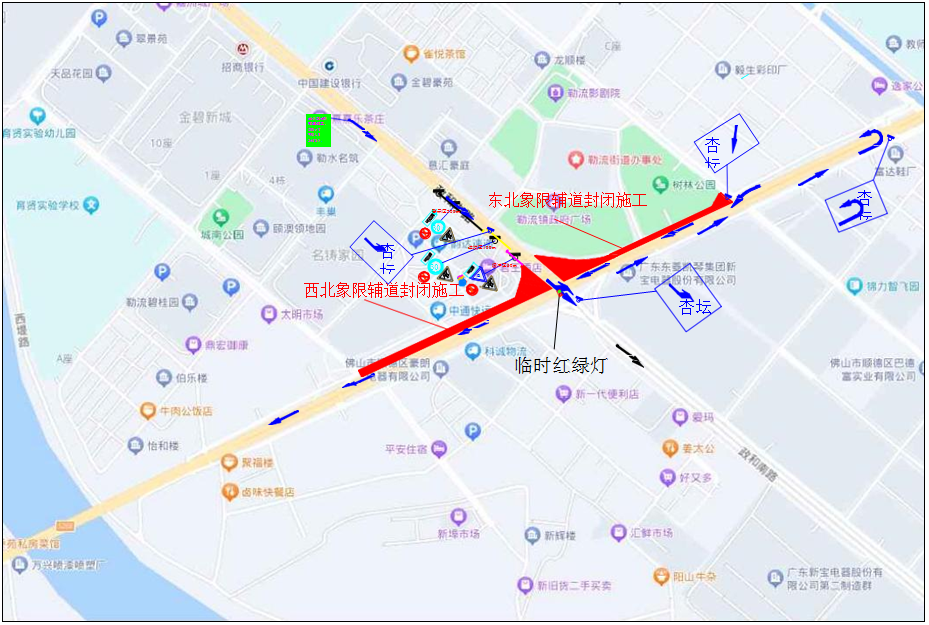 微信图片_20240908142350.png