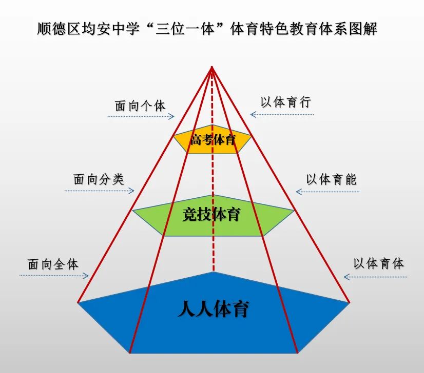 微信图片_20240919121833.jpg