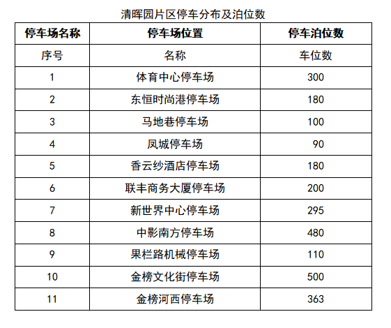 IA`4M34XZ]9$OF71SWU[5~3.png