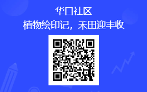 微信图片_20241027105908.png