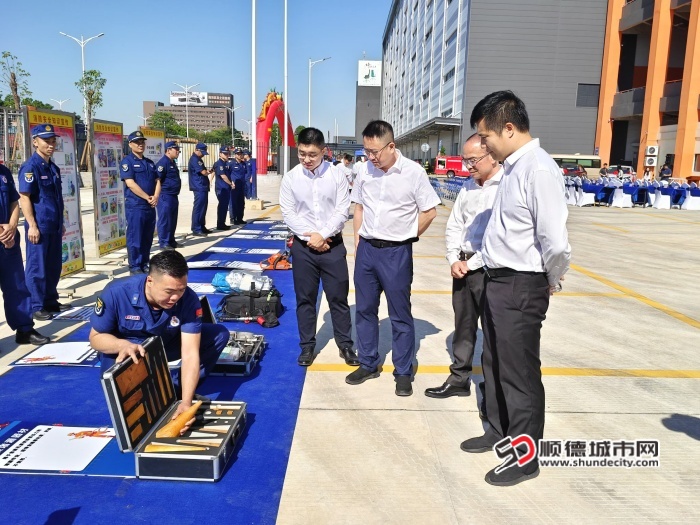 消防器材展示区2.jpg