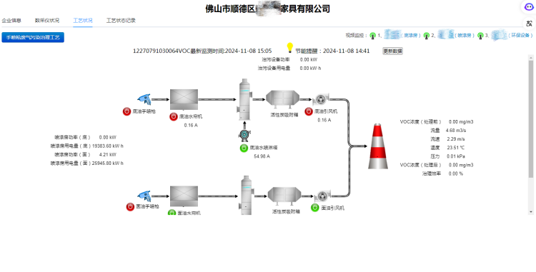 终端系统示例.png