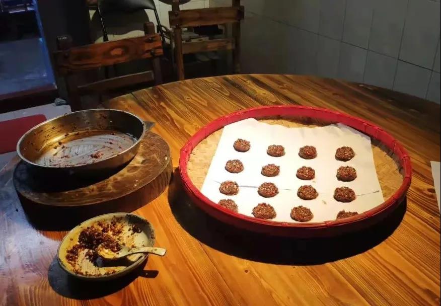 大年初四晚！龙江人的乡愁《乌酱》在央视播出