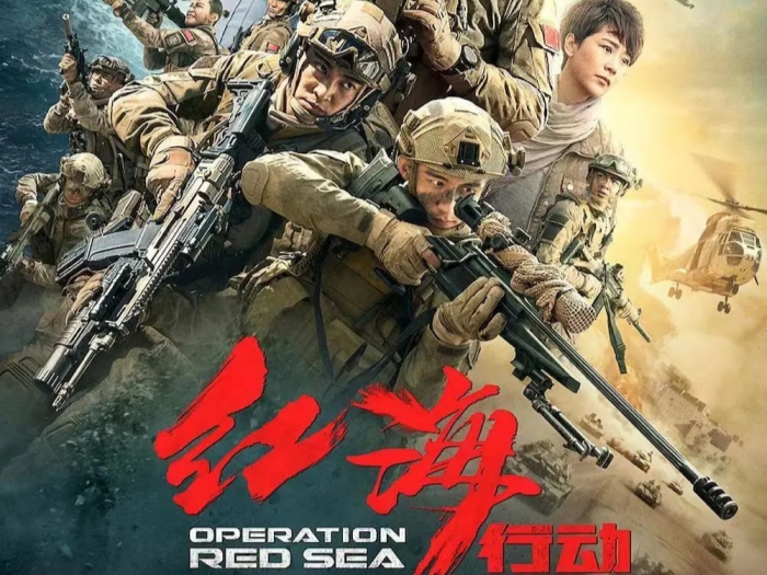  免费电影均安持续播映！10月继续约起来