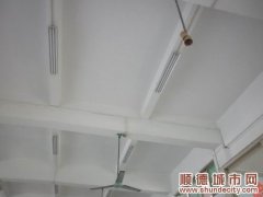 创文，市政建设投入很关键