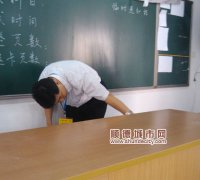 1.5万名顺德学子奋战高考