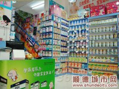 质量清查，暂未发现问题乳及乳制品