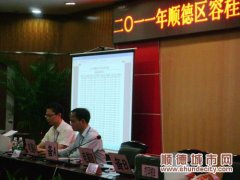 3678名学子争1072个学位 下月公布录取名单